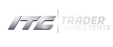 Imersão Trader Consistente