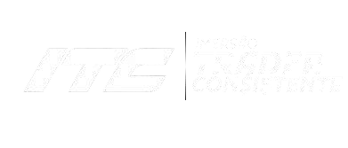 Imersão Trader Consistente