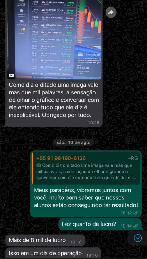 Prova social